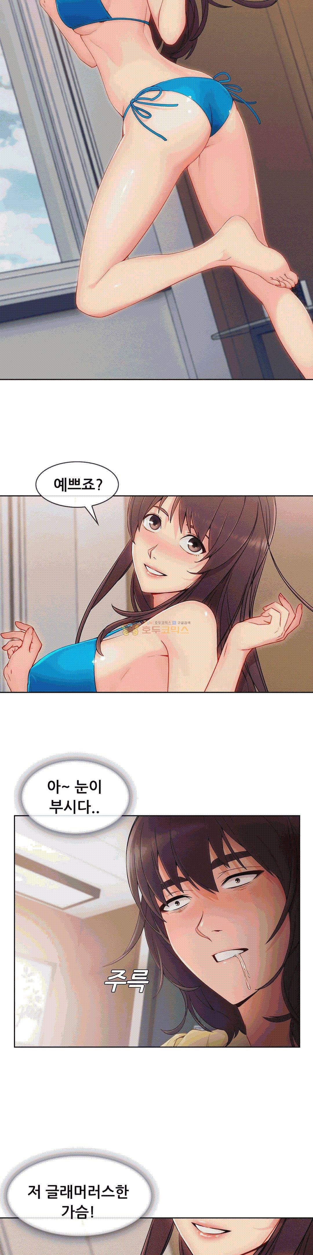 15652267504524.jpg