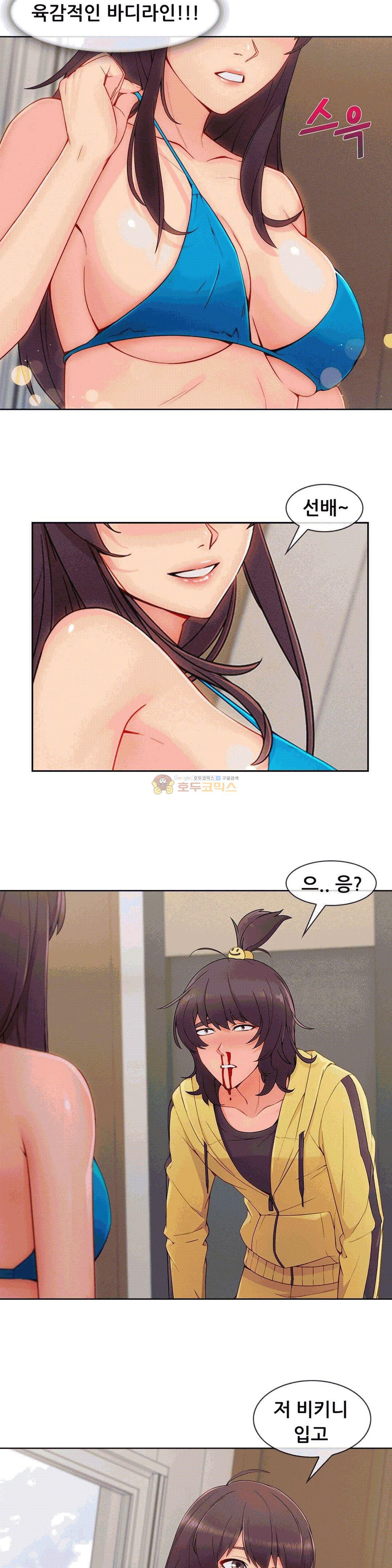 15652267518624.jpg