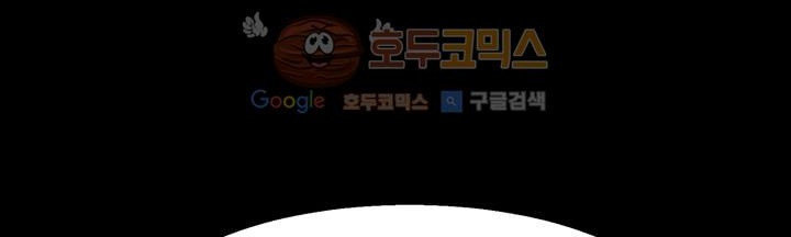15652267547733.jpg