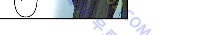 15652267563219.jpg