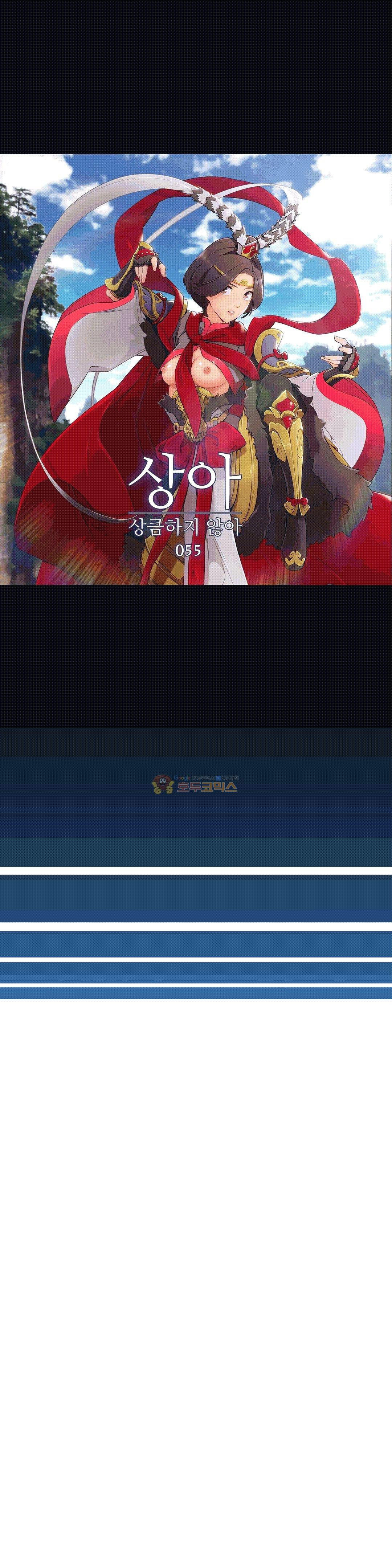 15652267566089.jpg