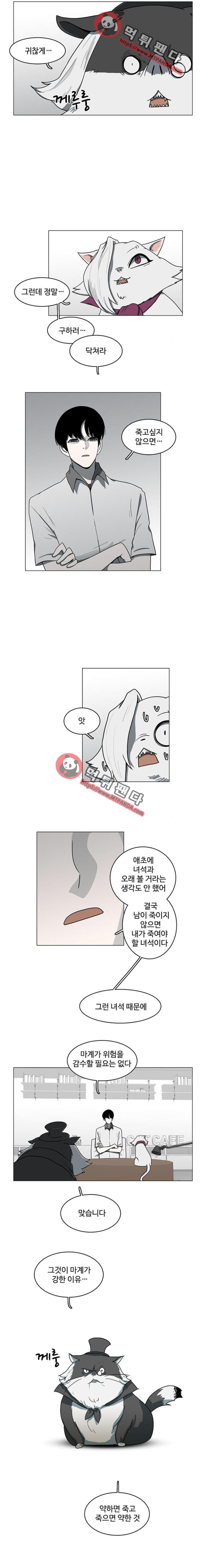 15652267633741.png