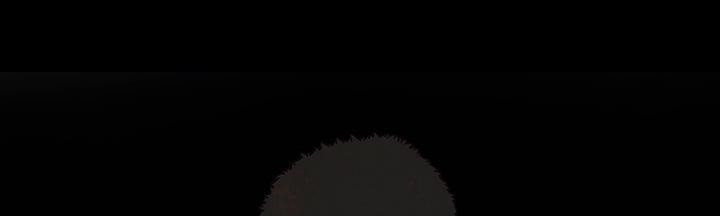 15652267706713.jpg