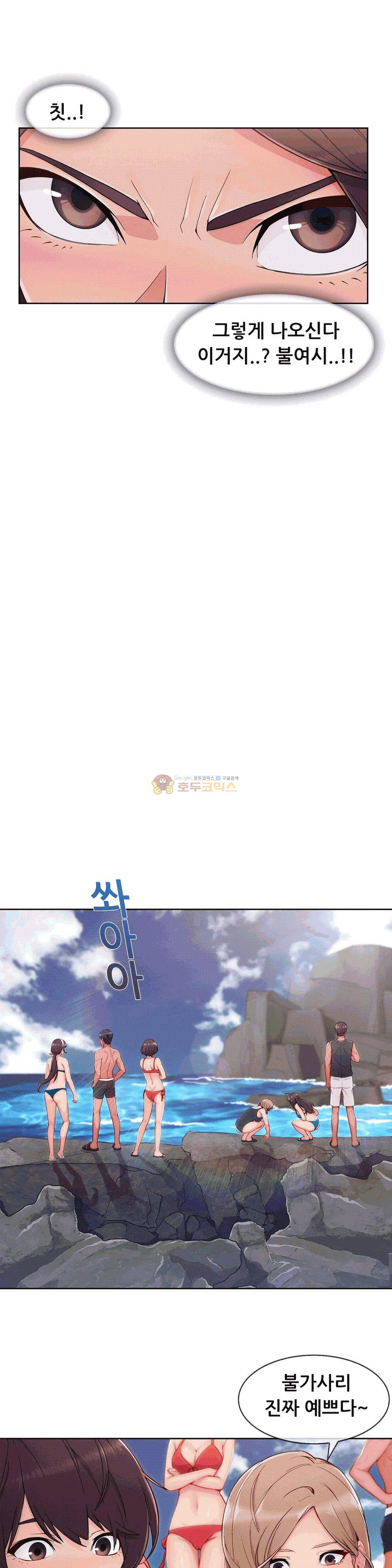 15652267769493.jpg