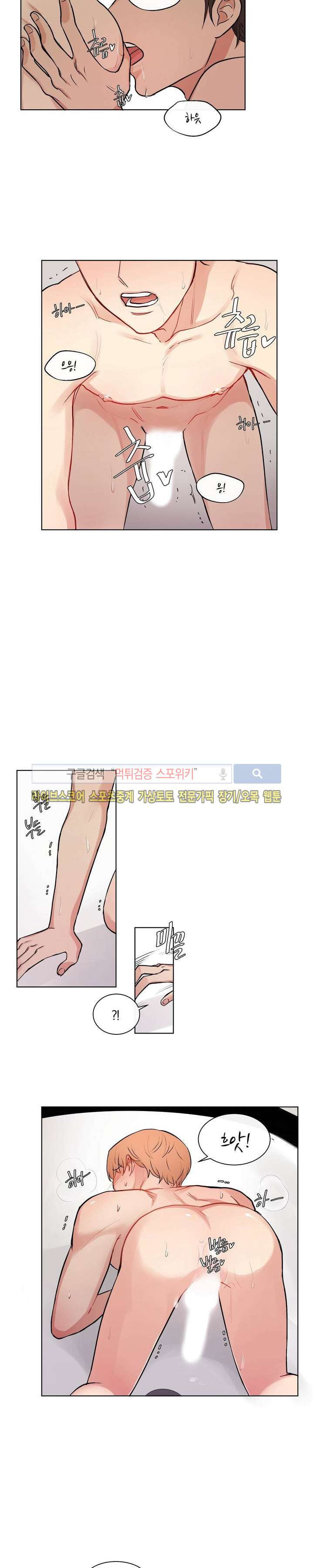 1565226785447.jpg