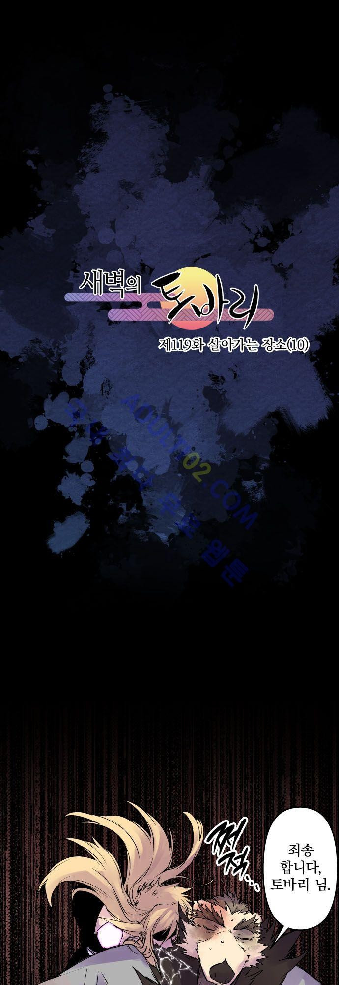 15652267858212.jpg