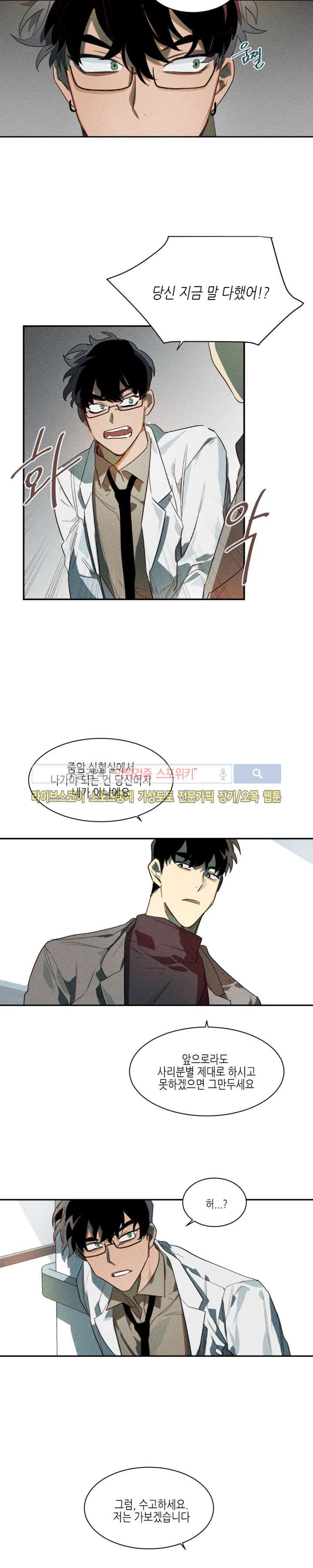 15652267962685.jpg
