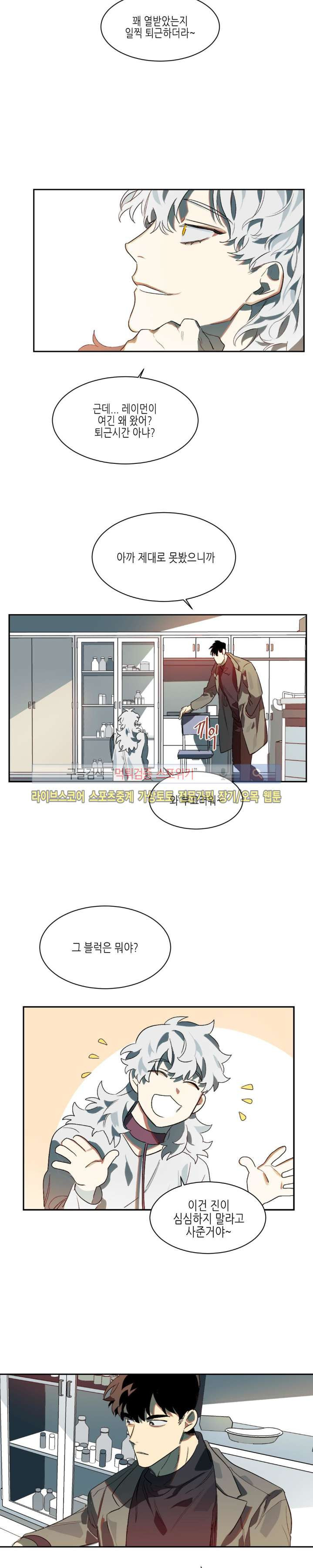 15652267990883.jpg