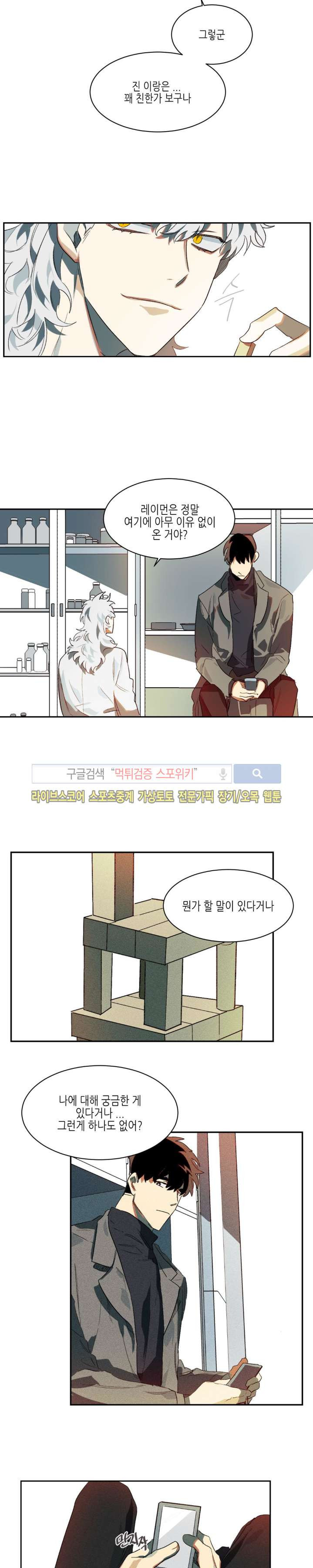 15652267995643.jpg