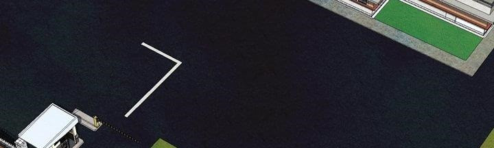 15652268059907.jpg