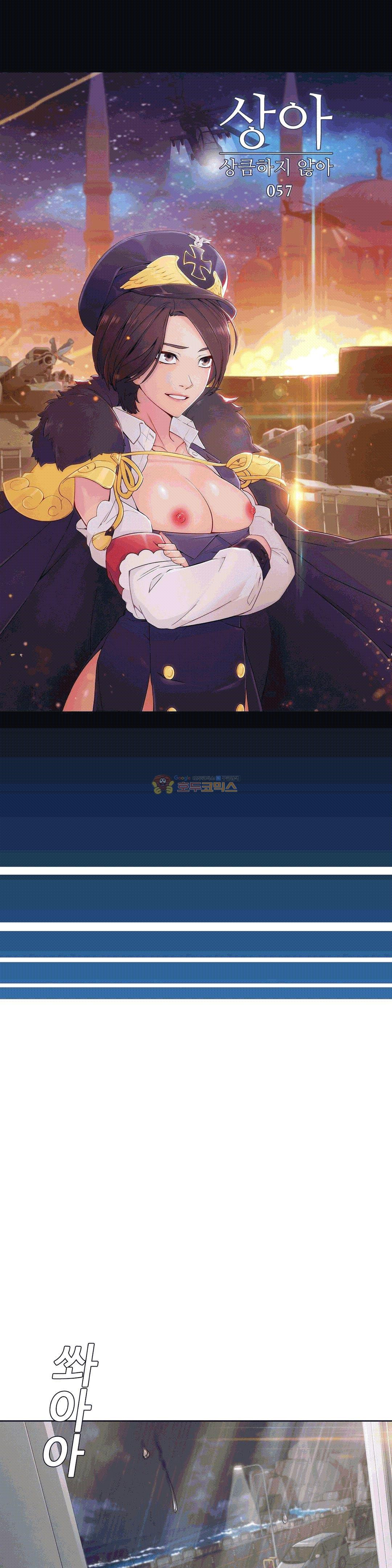 15652268102914.jpg