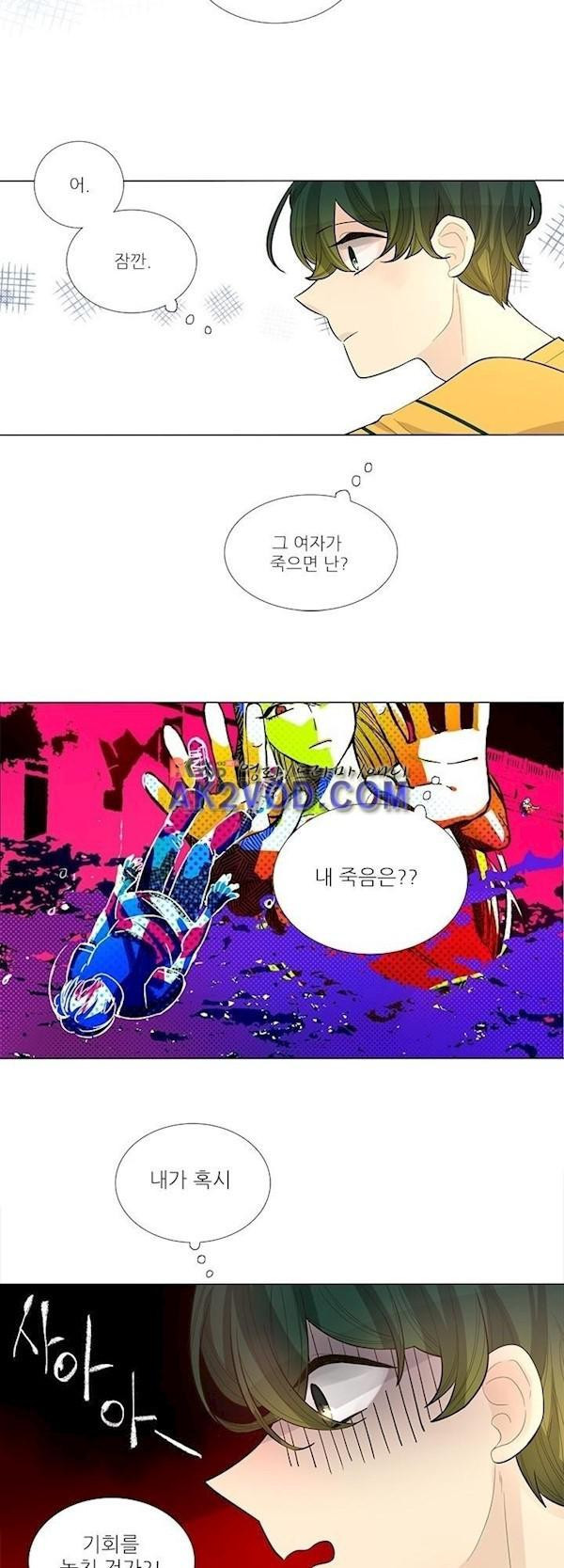 15652268115825.jpg