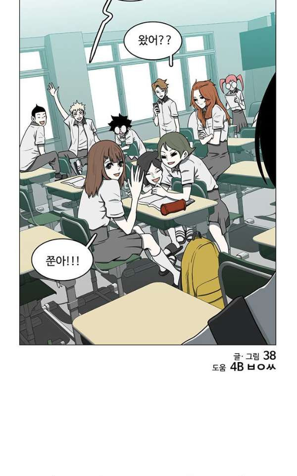 1565226821971.jpg