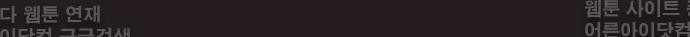 15652268342833.jpg