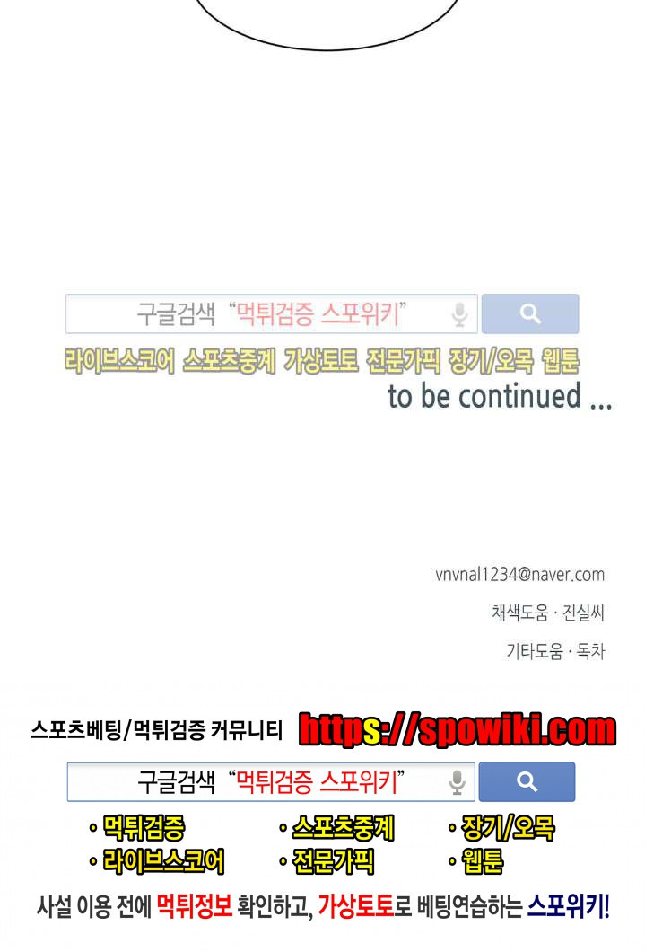 15652268400614.jpg