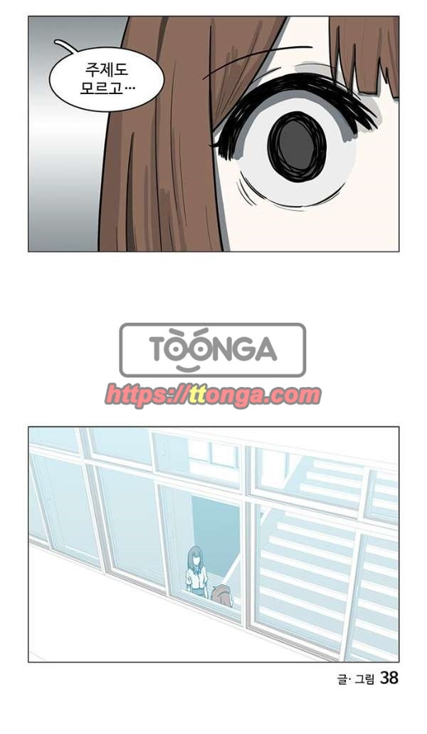 1565226844151.jpg