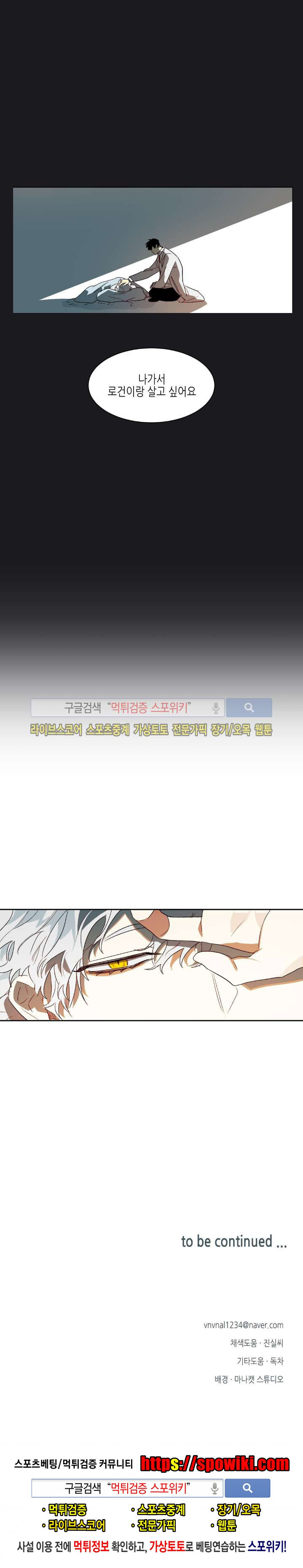 15652268499818.jpg