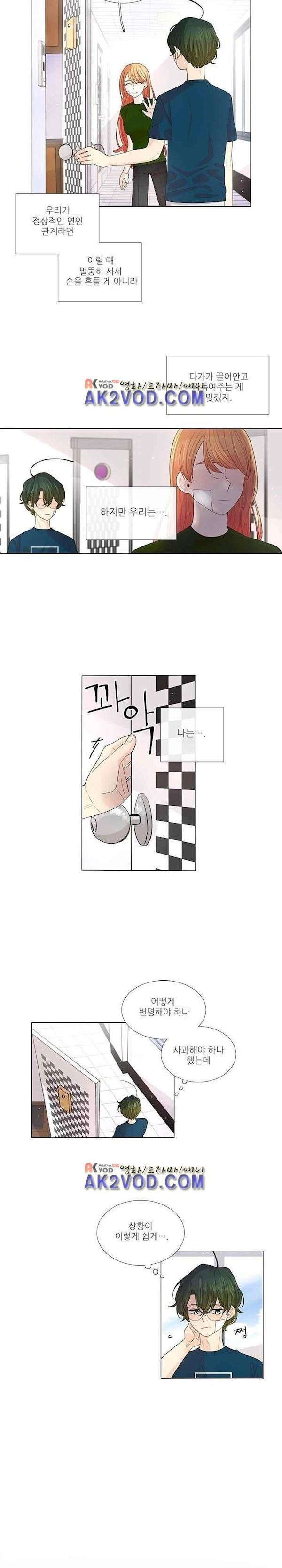 15652268530473.jpg