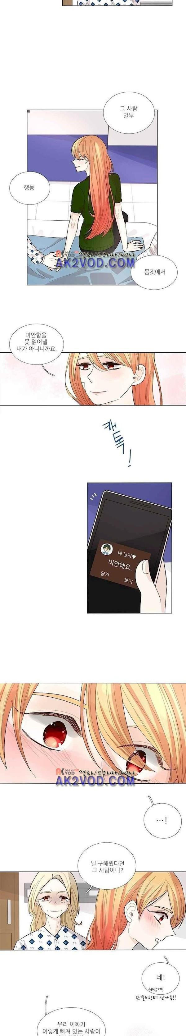156522685515.jpg