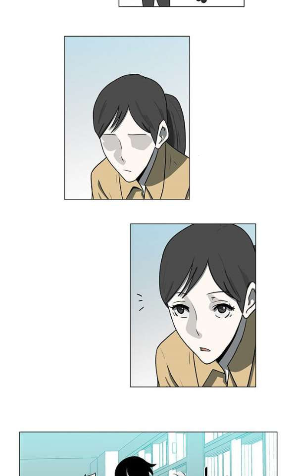 15652268553819.jpg