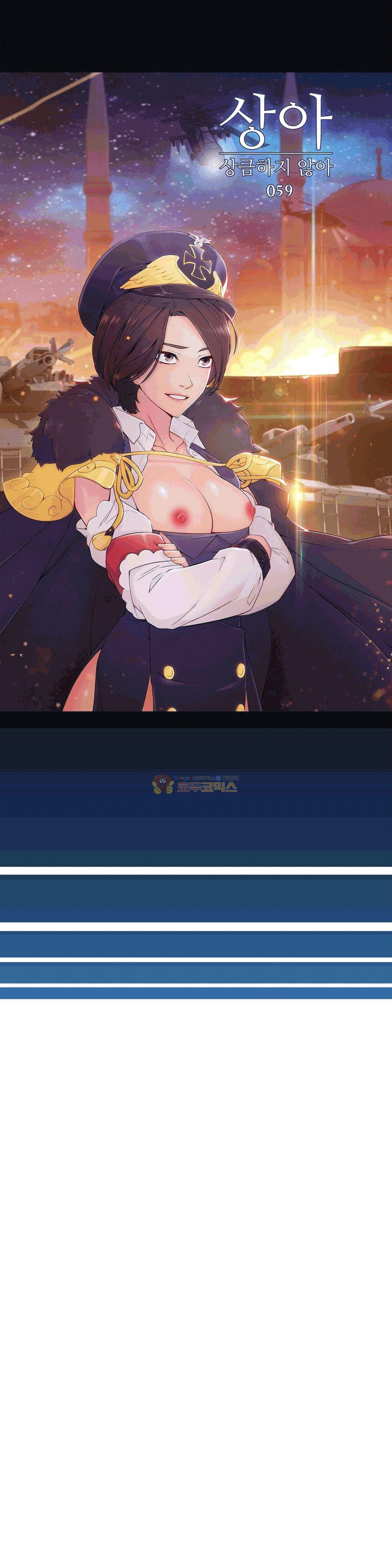 1565226859769.jpg