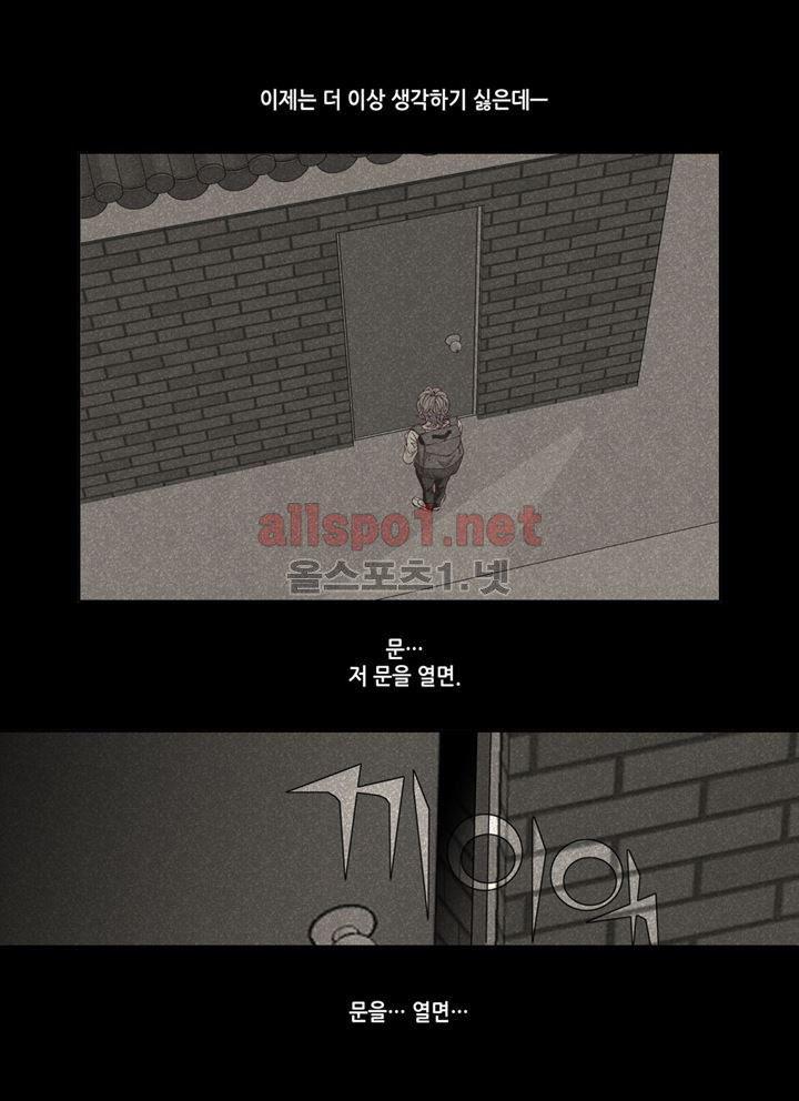 15652268619743.jpg