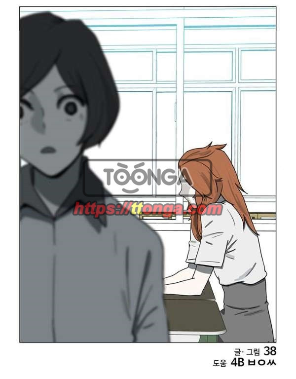 15652268651718.jpg