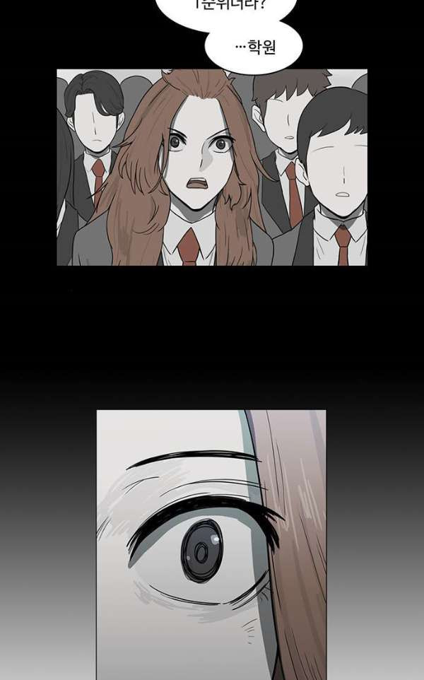 15652268691895.jpg