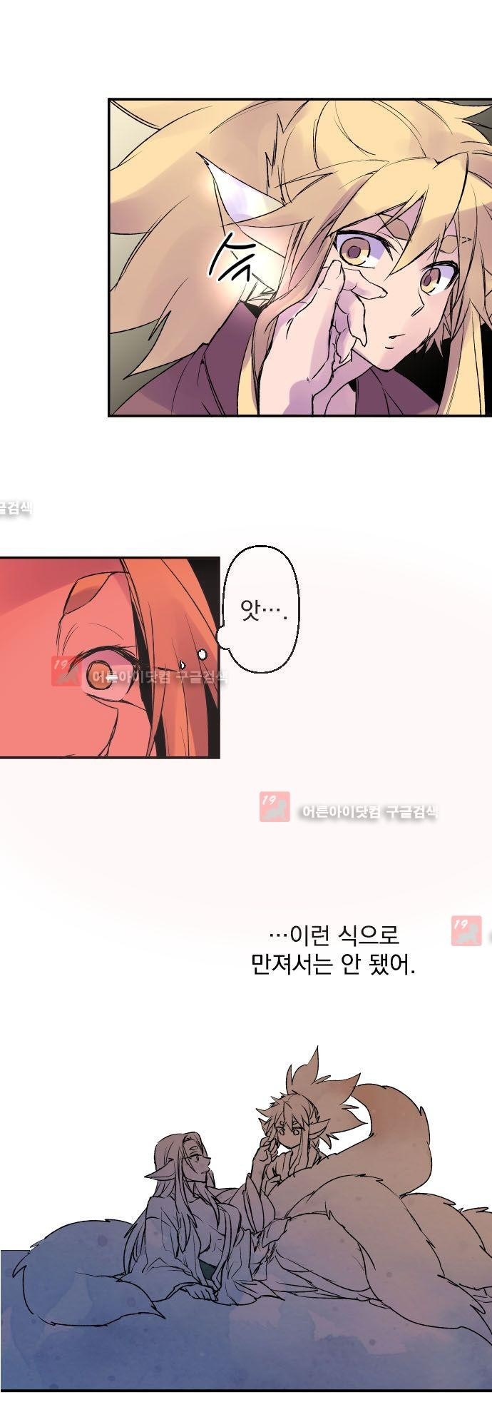 15652268697169.jpg