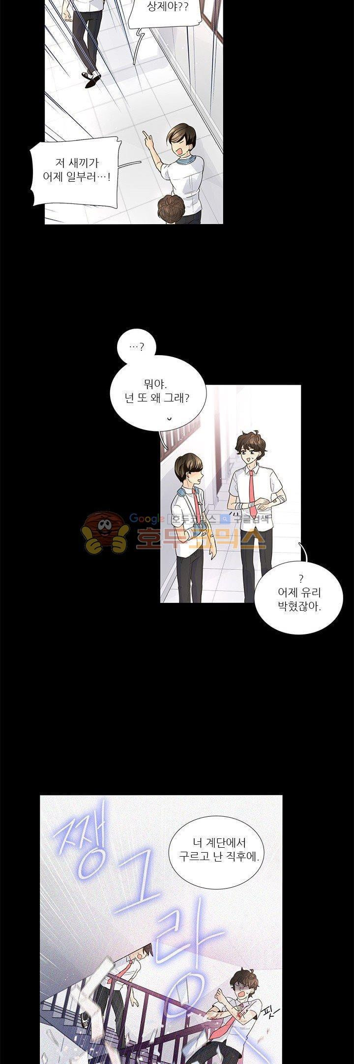 15652268709055.jpg