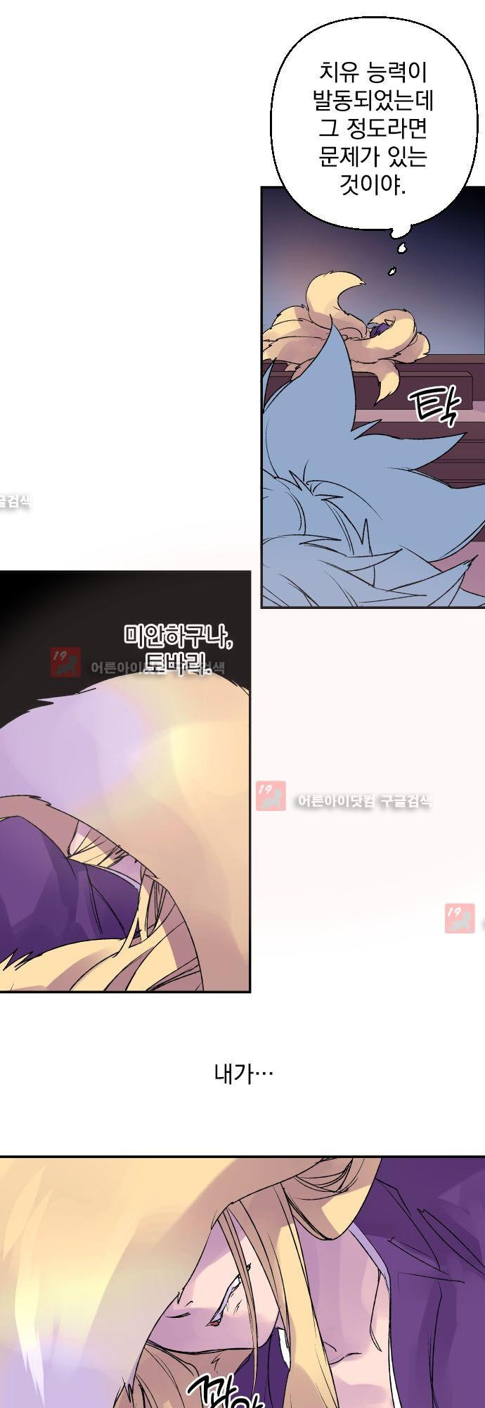 15652268710308.jpg