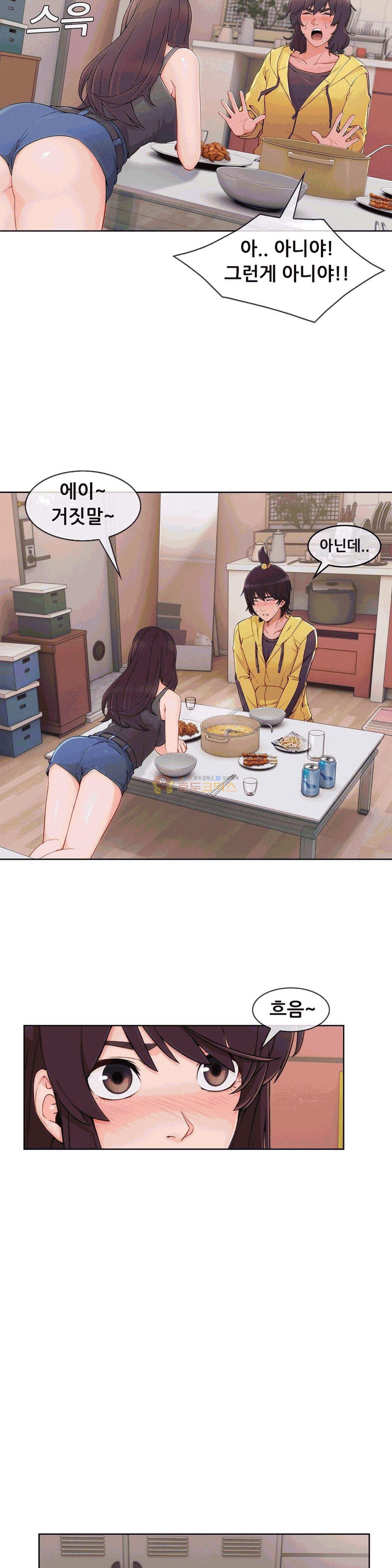 15652268729074.jpg