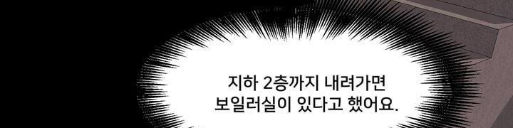 15652268783854.jpg