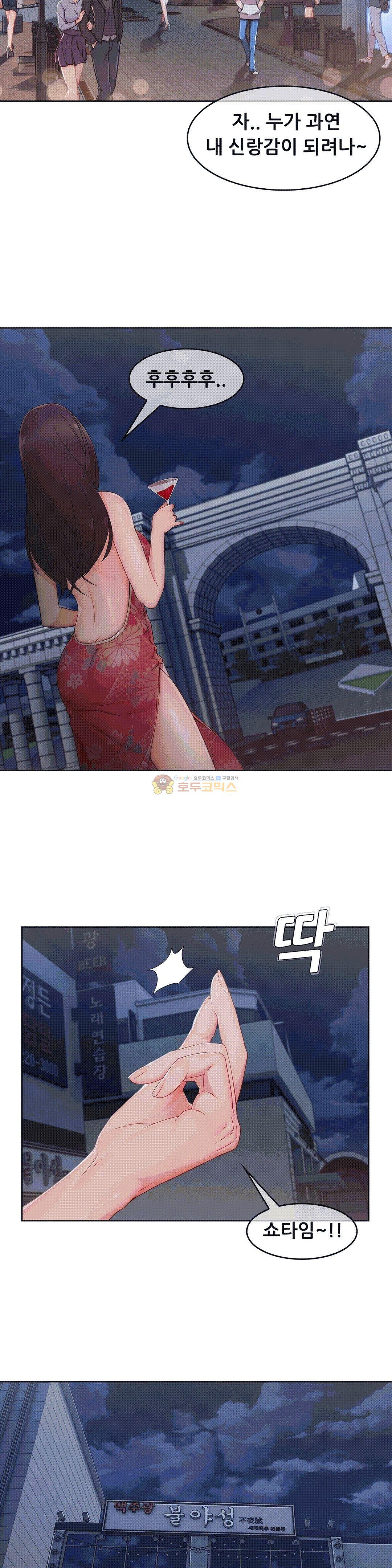 15652268826153.jpg