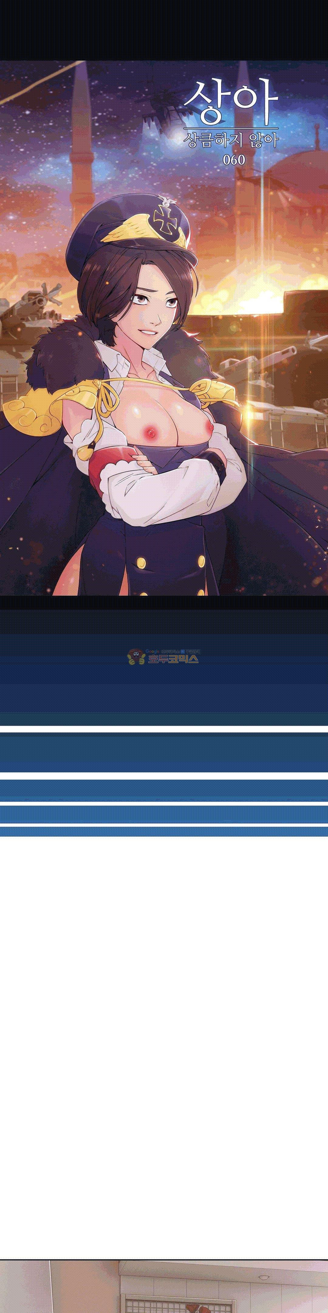 15652268873215.jpg