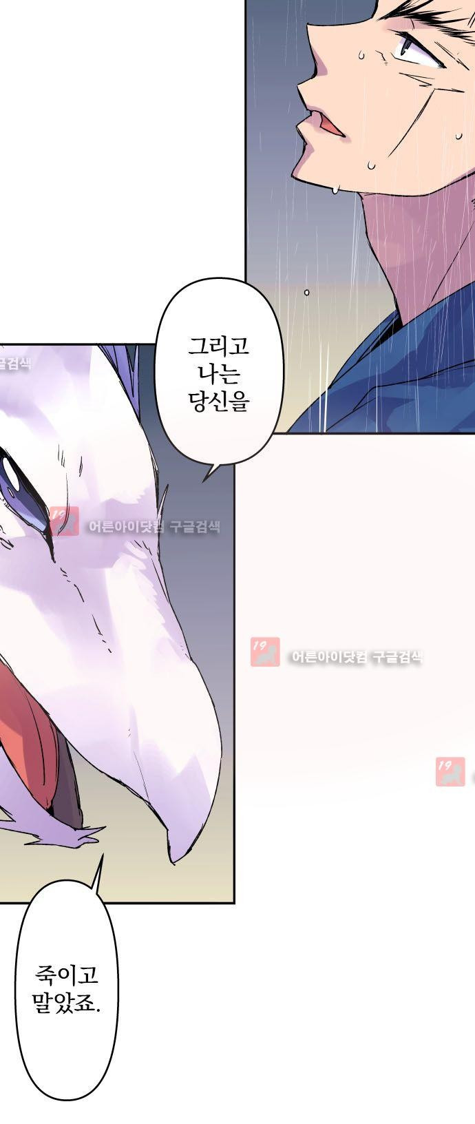 15652268875675.jpg