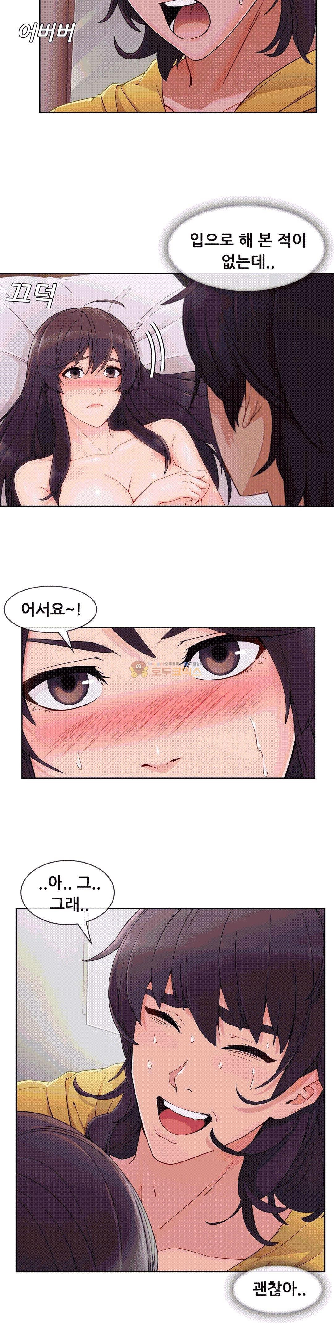 15652268887342.jpg