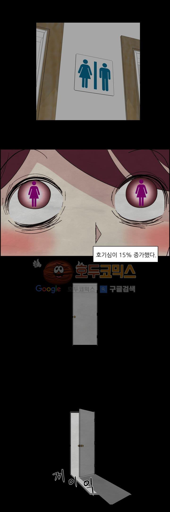 15652268887596.jpg