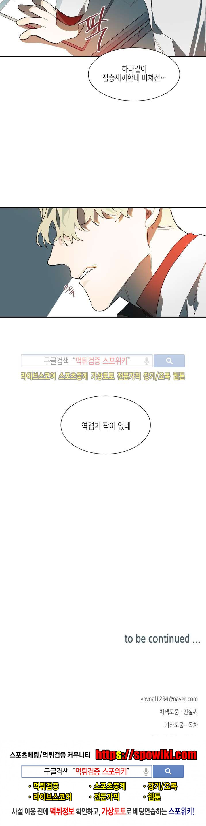15652268949582.jpg