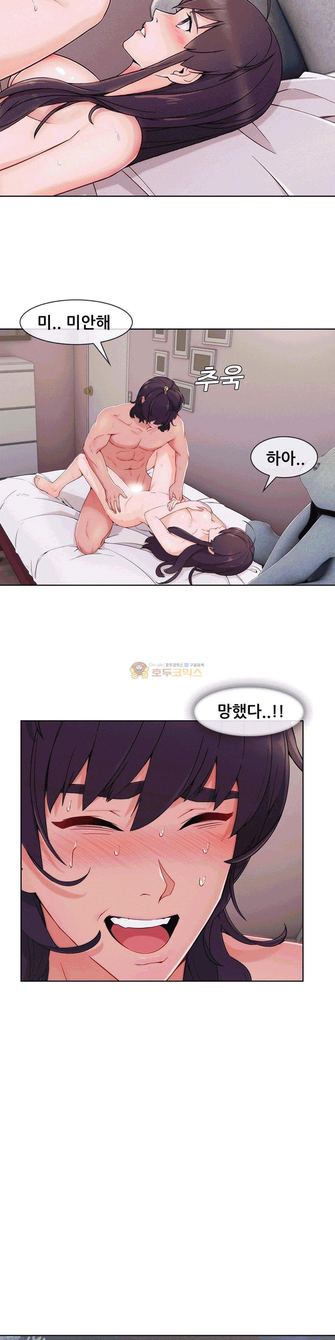 15652268972843.jpg