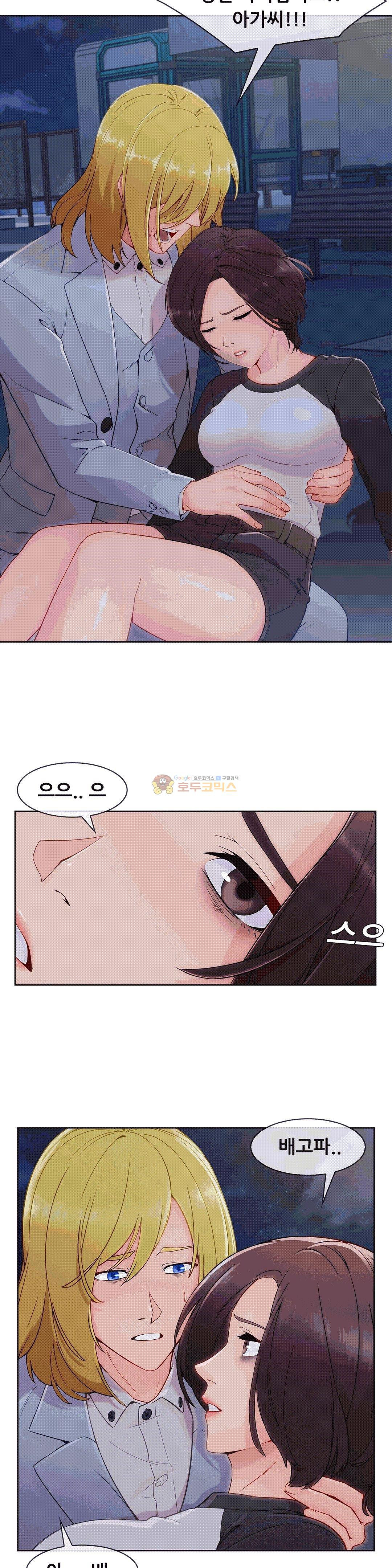 15652268994147.jpg