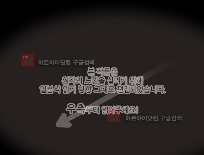 15652269050085.jpg