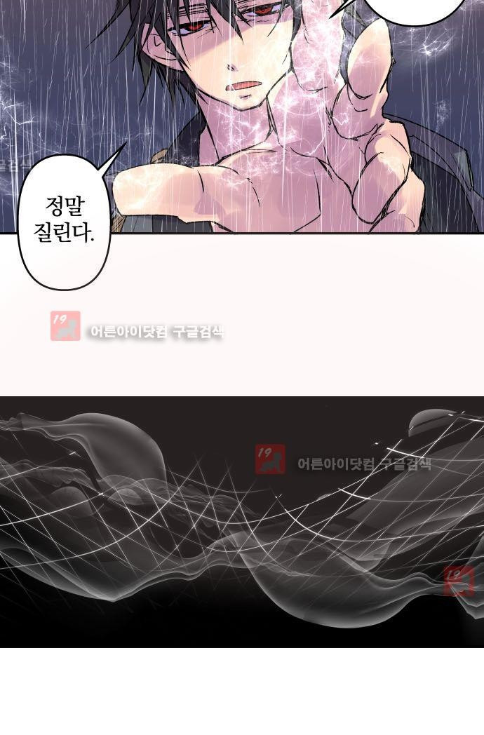 15652269059483.jpg