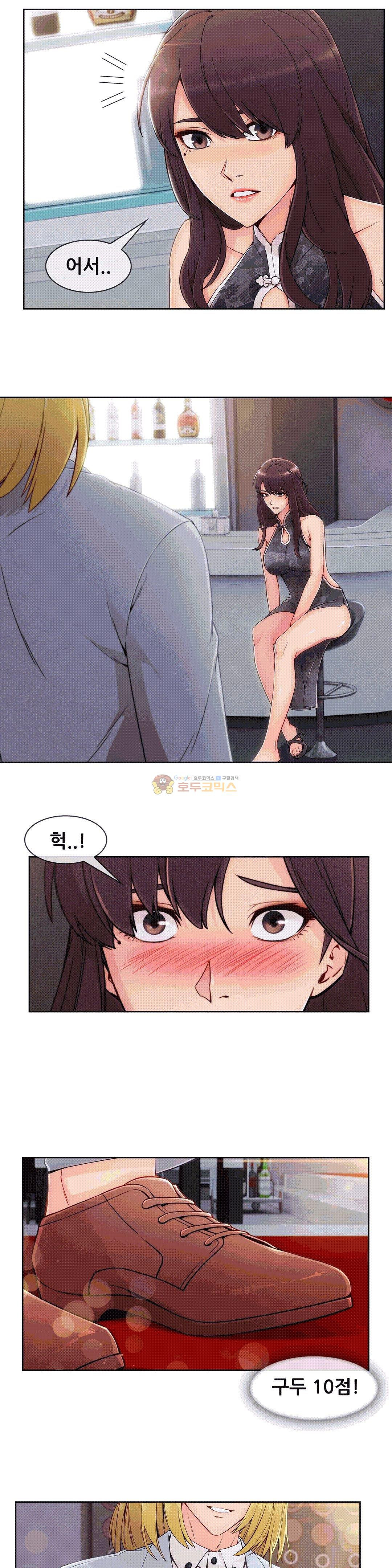 1565226906745.jpg