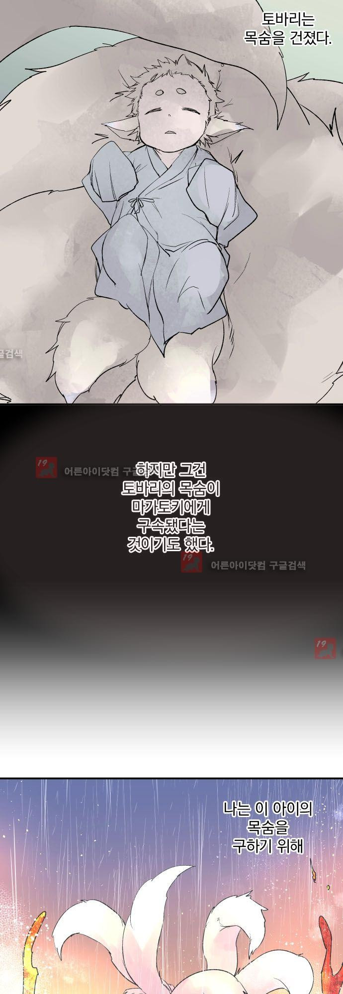 15652269100321.jpg