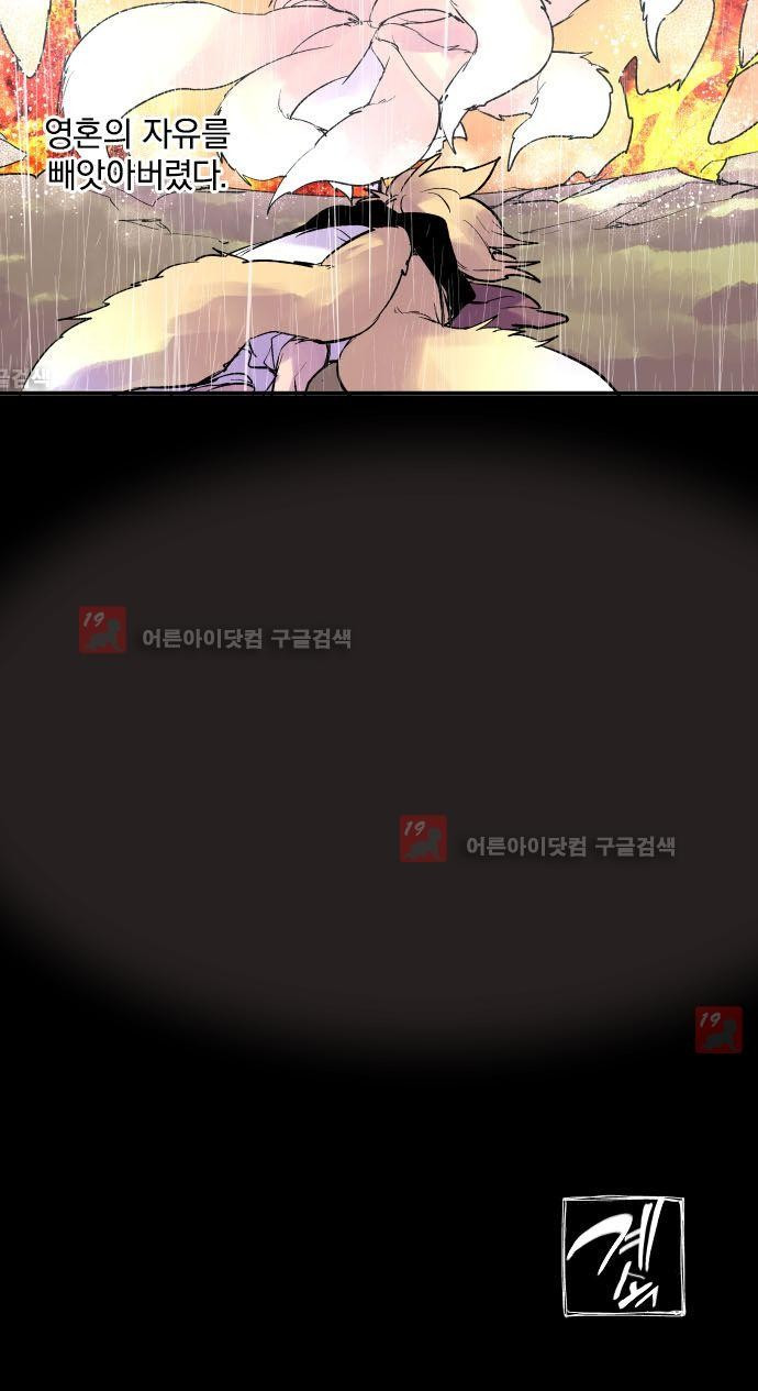 15652269103608.jpg