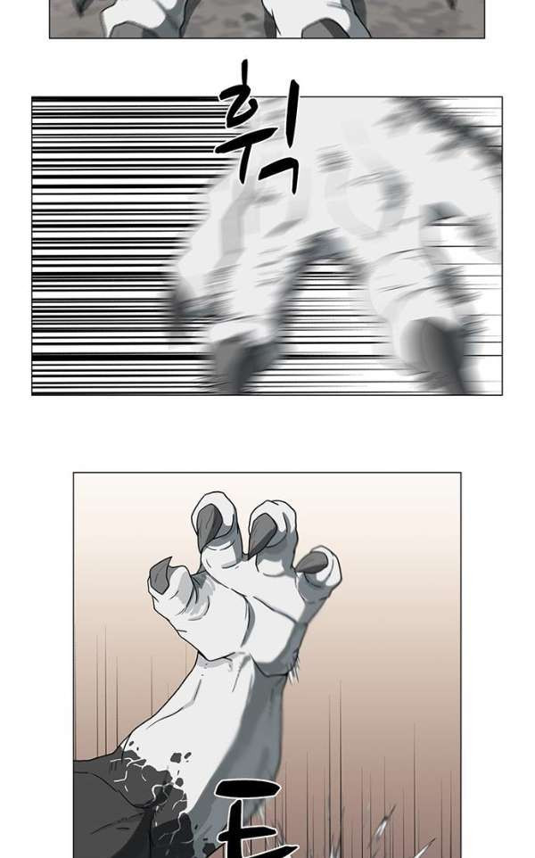 15652269196512.jpg