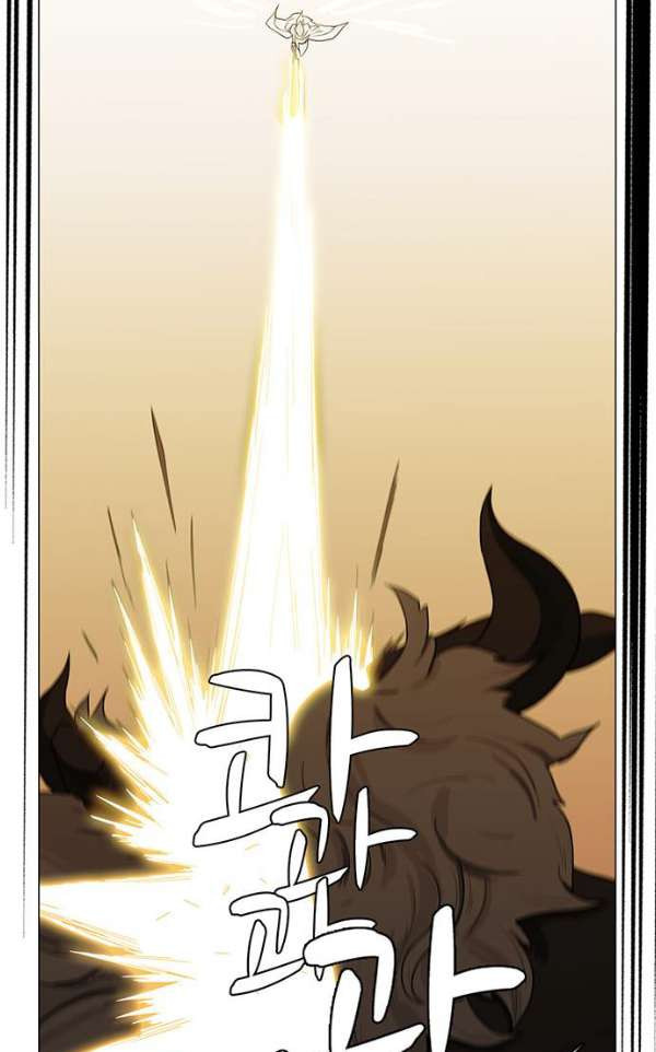 15652269260477.jpg