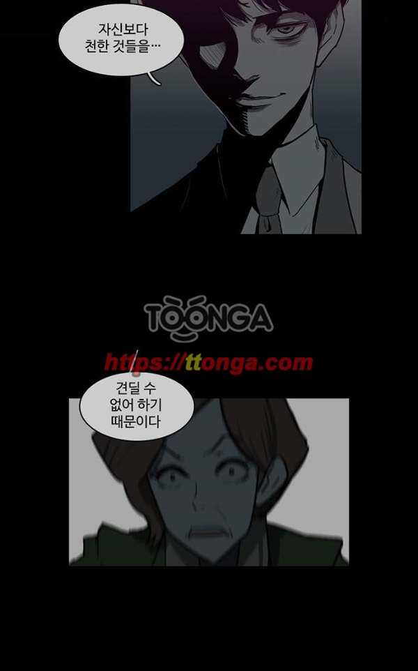 15652269314943.jpg