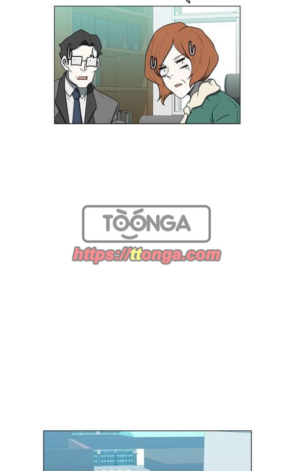 15652269367868.jpg